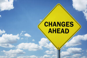 Read more about the article Required Street Sign Updates