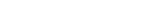 theshoreshoa